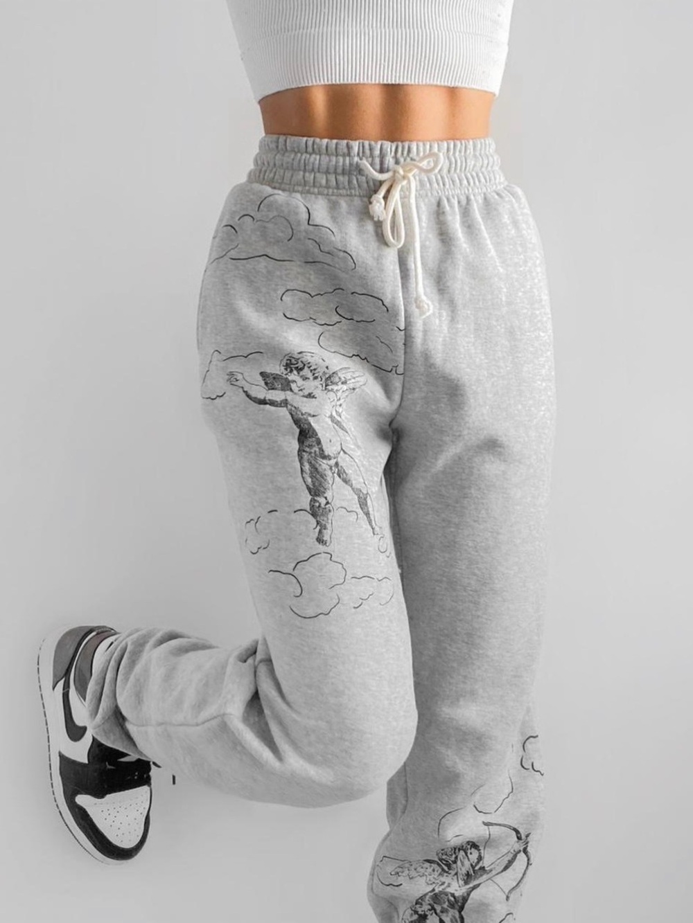 Urban Outfitters Sweats